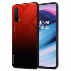 Coque - CADORABO - OnePlus Nord CE 5G - Protection supérieure - Design tendance - Accès facile aux ports