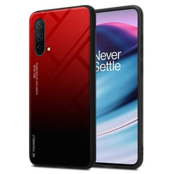 Coque - CADORABO - OnePlus Nord CE 5G - Protection supérieure - Design tendance - Accès facile aux ports