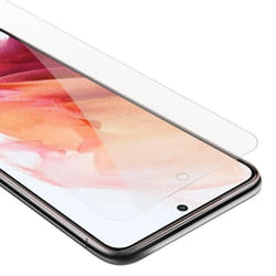 Verre Trempé décran pour Samsung Galaxy S22 PLUS Film protection en HAUTE TRANSPARENT durci Tempered Glass