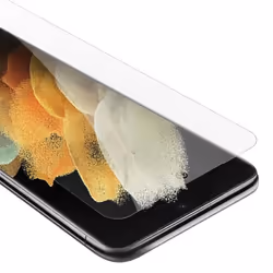 Verre Trempé décran pour Samsung Galaxy S22 ULTRA Film protection en HAUTE TRANSPARENT durci Tempered Glass