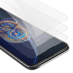 Cadorabo DE-155864-3 coque de protection pour téléphones portables