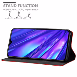Cadorabo DE-156400 coque de protection pour téléphones portables