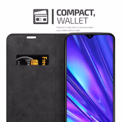 Cadorabo DE-156400 coque de protection pour téléphones portables