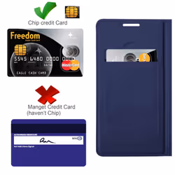 Cadorabo DE-156546 coque de protection pour téléphones portables