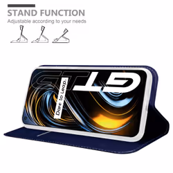 Cadorabo DE-156546 coque de protection pour téléphones portables