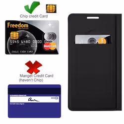 Cadorabo DE-156566 coque de protection pour téléphones portables
