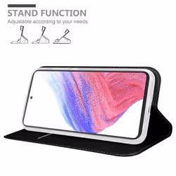 Cadorabo DE-156566 coque de protection pour téléphones portables