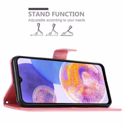 Cadorabo DE-156772 coque de protection pour téléphones portables