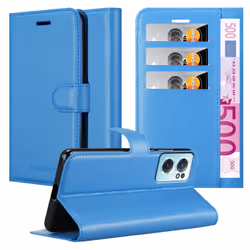 Cadorabo DE-156857, 1 pièce(s)