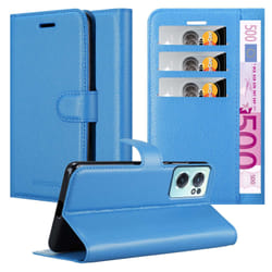 Cadorabo DE-156857 coque de protection pour téléphones portables
