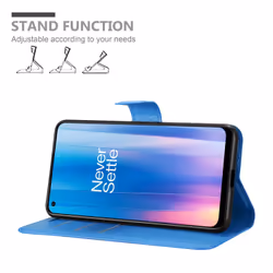 Cadorabo DE-156857 coque de protection pour téléphones portables
