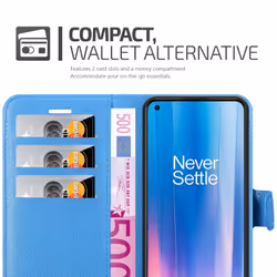 Cadorabo DE-156857 coque de protection pour téléphones portables