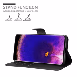 Cadorabo DE-156878 coque de protection pour téléphones portables