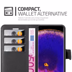 Cadorabo DE-156878 coque de protection pour téléphones portables
