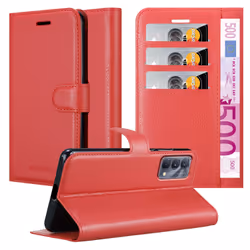 Cadorabo DE-156939, 1 pièce(s)
