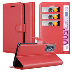Cadorabo DE-156939 coque de protection pour téléphones portables
