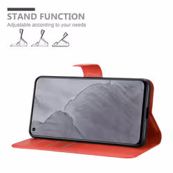 Cadorabo DE-156939 coque de protection pour téléphones portables