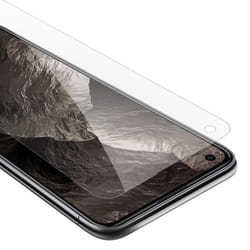 Verre Trempé décran pour Realme GT Master Film protection en HAUTE TRANSPARENT durci Tempered Glass
