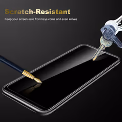 Cadorabo DE-157435-3 coque de protection pour téléphones portables