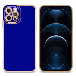 Cadorabo DE-157834 coque de protection pour téléphones portables