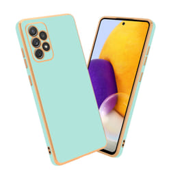 Cadorabo DE-158069 coque de protection pour téléphones portables