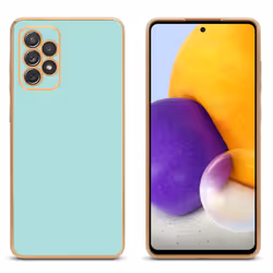Cadorabo DE-158069 coque de protection pour téléphones portables
