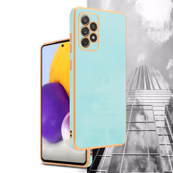 Cadorabo DE-158069 coque de protection pour téléphones portables