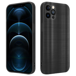 Cadorabo DE-158254 coque de protection pour téléphones portables