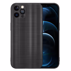 Cadorabo DE-158254 coque de protection pour téléphones portables
