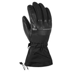 Gants de ski alpine Ziener Gallinus AS® PR DCS
