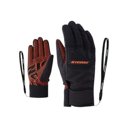 Gants de ski alpine Ziener Garim AS®