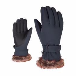 Gants de ski femme Ziener KIM