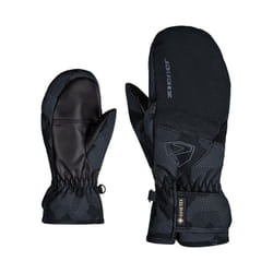 Moufles enfant Ziener Levin GTX