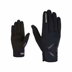 Gants de ski Ziener URSO WS