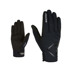 Gants de ski Ziener URSO WS