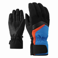 Gants de ski Ziener Gabino