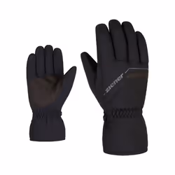 Gants de ski Ziener Grumas