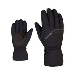 Gants de ski Ziener Grumas