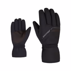 Gants de ski Ziener Grumas