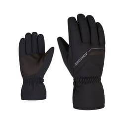 Gants de ski Ziener Grumas