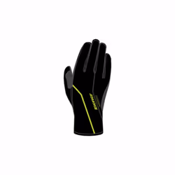 Gants de ski Ziener Ultimo PR