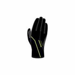 Gants de ski Ziener Ultimo PR