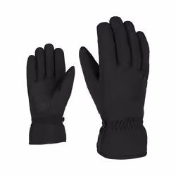 Gants de ski femme Ziener Kaila
