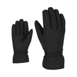 Gants de ski femme Ziener Kaila