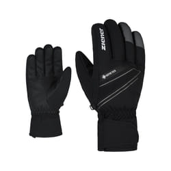 Gants de ski Ziener Gunar Gore-tex
