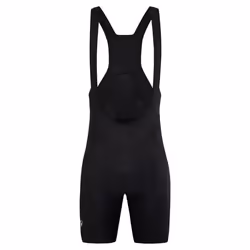 Cuissard Ziener Nerlin X-Shape