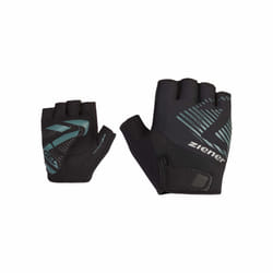 Gants courts Ziener Curdt