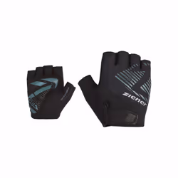 Gants courts Ziener Curdt