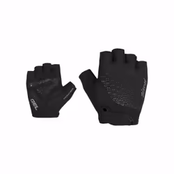 Gants courts femme Ziener Cadja