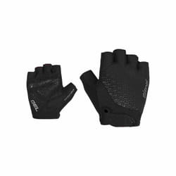 Gants courts femme Ziener Cadja